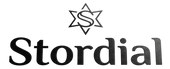 Stordial