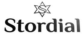 Stordial